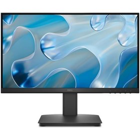 Resim 21.5 Dell Se2225hm Fhd 5ms 100hz Hdmı+vga Led Monıtor 