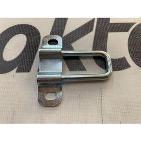 Resim Bagaj Kilit Karşılığı Üst Çift Kapı Fiorino 1355095080 