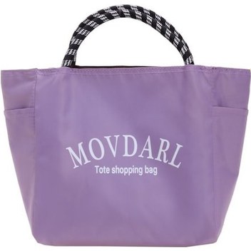 Sones Vanaheimr Yalıtımlı Soğutucu Sırt Çantası Hafif Su Geçirmez Piknik Sızdırmaz Öğle Yemeği Çantası Siyah