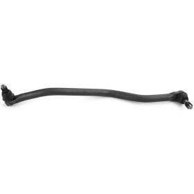 Resim CHEVROLET W3500 TILTMASTER CENTER ROT KOLU 1995-2007 