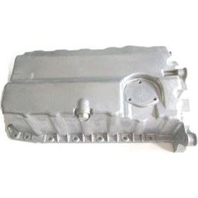 Resim Bimbo Otomotiv 038103601ak Volkswagen Skoda Audi Seat 1.9tdi 2.0tdi Yağ Karteri 