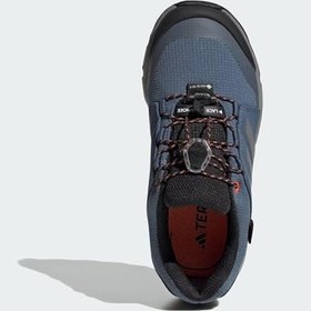 Resim adidas Terrex Gtx K Çocuk Outdoor Ayakkabı, 38,5 Beden 38.5 EU 