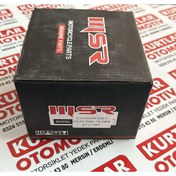 Resim Msr 65.5mm 79.4boy Boş Silindir 