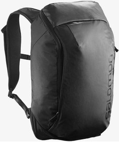 Resim Salomon LC1904400 Outlife Pack 20 Unisex Spor Çanta 