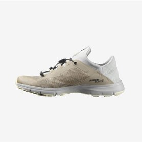 Resim Salomon Amphib Bold 2 Kadın Outdoor Ayakkabı C-sal474471b10g01 Bej 