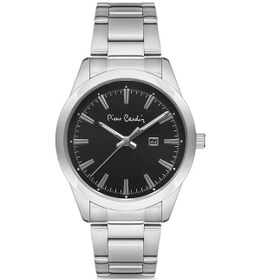 Resim PIERRE CARDIN 800082F204 KADIN KOL SAATİ 