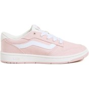 Resim Vans Ryland Ls Pembe Kadın Sneaker Pembe 