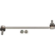 Resim LEMFORDER Lemförder 3971601 Sağ Ön Askı Rotu (vw Crafter 17-) 