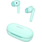 Resim Treasures Artfulabode Huawei Freebuds Kulak İçi Kulaklık, Bluetooth 5.2, Mükemmel Ses, Kablosuz, Konforlu Kullanım 