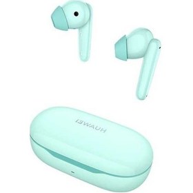 Resim Treasures Artfulabode Huawei Freebuds Kulak İçi Kulaklık, Bluetooth 5.2, Mükemmel Ses, Kablosuz, Konforlu Kullanım 
