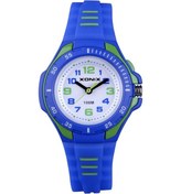 Resim Xonix Xox-wv005 Çocuk Kol Saati 