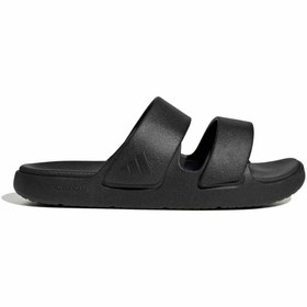 Resim Adidas Sportswear JR3122 ZNSORY Sandals 