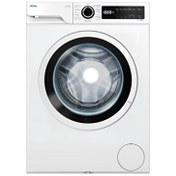 Resim Regal CMI 90102 9 KG 1000 Devir Çamaşır Makinesi 
