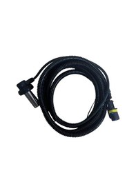 Resim Hella 6pu230048391 Arka Sağ Abs Sensörü 2150mm Man Tga 81271206164 