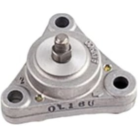 Resim Msr Yağ Pompası Mondial Turismo 50 