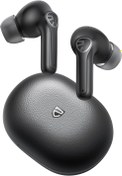 Resim SoundPEATS T3 Pro Bluetooth kablosuz kulaklık 