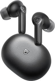 Resim SoundPEATS T3 Pro Bluetooth kablosuz kulaklık 