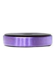 Resim Ra-Bant 19 MM x 50 M Eflatun 