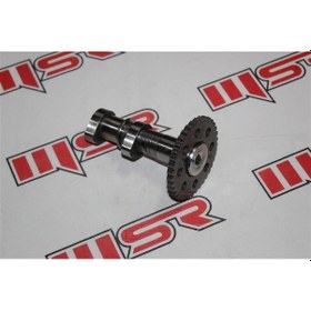 Resim Bajaj Dominar 400ug-d400 E5-ns400z Eksantirik Mili Emme A 