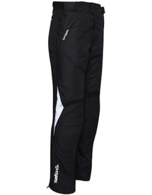 Resim Prohel Spider Trousers Motosiklet Pantolon Siyah Renk 3xl Xxxl Beden 