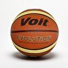 Resim Voit Evolution Basketbol Topu No: 7 