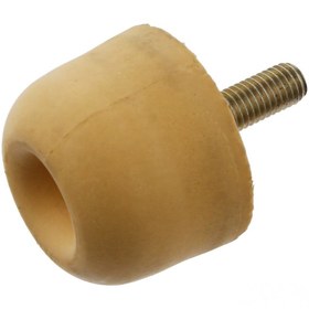 Resim Kabin Takozu Poliüretan F2000 - 81962100536 