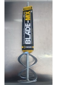 Resim Sgs Boya alçı karıştırıcı 80 sgs265 