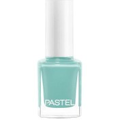 Resim Pastel Oje No: 313 