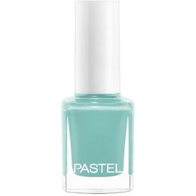 Resim Pastel Oje No: 313 