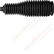 Resim 406686 Direksiyon Körük 