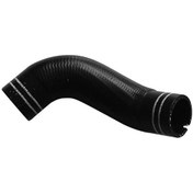 Resim Gb Hava Filtre Hortumu 72275 5792 Doblo 1.3 Mjet KNO-GB-72275 