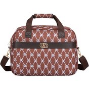 Resim U.s. Polo Assn. Plduf24620 Duffle Çanta 
