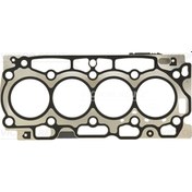 Resim VICTOR REINZ 61-37940-20 Silindir Kapak Contasi 4 D. (Peugeot: Partner T.-207-3008-5008/Ford : Focus 1 Dis 1.6 Tdci 2011 1866564 613794020 (WH866549) 