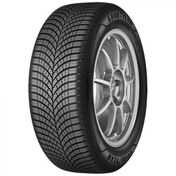 Resim Goodyear Vector 4Seasons Gen-3 