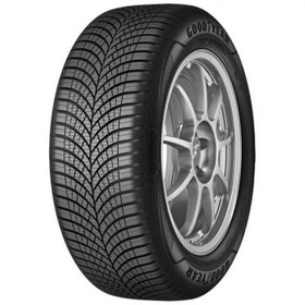Resim Goodyear Vector 4Seasons Gen-3 