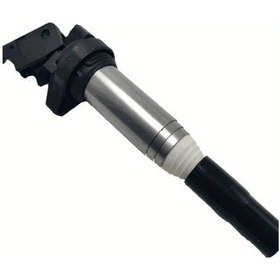 Resim Xuweiwei High Quality Oto Yedek Parça Bmw Ignition Coil 12138616153 1pc 