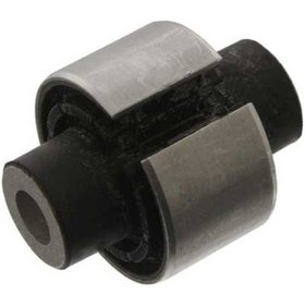 Resim Esse Otomotiv - Golf7-a3-leon-octavia Salıncak Burcu Arka Arka Taşıyıcı Kol Burcu 13- Febı43733 5q0505171 