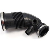 Resim Ytt 8031 - Hava Filtre Hortumu Bmw N13 F20 F30 