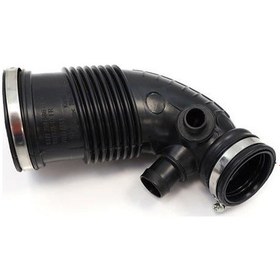 Resim Ytt 8031 - Hava Filtre Hortumu Bmw N13 F20 F30 