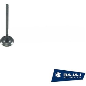 Resim Bajaj Pulsar 200 Ns Egzoz Subap Or. 