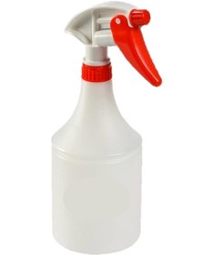 Resim Eagles Kimyasala Dayanıklı Sprey Fıs Fıs Şişe 1 Lt 