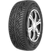 Resim Petlas 245/70r16 111t Xl Reinf. M+s Explero Ice W681 (kış) (2021) 