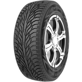 Resim Petlas 245/70r16 111t Xl Reinf. M+s Explero Ice W681 (kış) (2021) 