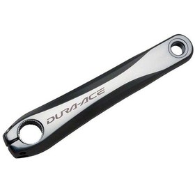 Resim Shımano Dura-ace FC-7900/7950 Aynakol 175 MM (Sol Kol Tek) 