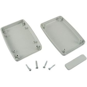Resim 72x104x26mm El Tipi Kutu 