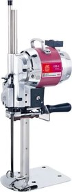 Resim Dayang 8'' 1000W Dik Kesim Motoru - Ekstra Kalın İş İçin 