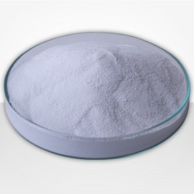 Resim Çinko Sülfat 10 KG (Hepta Hidrat) %22 Zn 251 