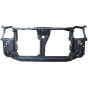Resim Honda Cıvıc- Sd/hb- 99/01 Ön Panel Komple 