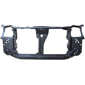 Resim Honda Cıvıc- Sd/hb- 99/01 Ön Panel Komple 