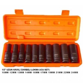 Resim A Winnie Havalı Için Siyah Lokma Takımı 